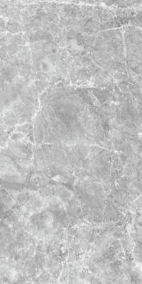 Ege Seramik 60x120 Dione Gri Rektifiyeli