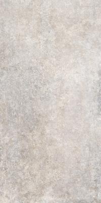 Ege Seramik 60x120 Eastone Gri Rektifiyeli