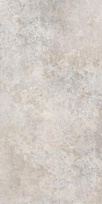 Ege Seramik 60x120 Eastone Gri Rektifiyeli