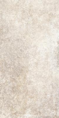 Ege Seramik 60x120 Eastone Sand Rektifiyeli