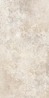 Ege Seramik 60x120 Eastone Sand Rektifiyeli