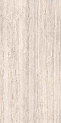 Ege Seramik 60x120 Eden Bej Rektifiyeli