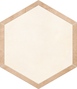 Ege Seramik 43,5x50,3 Elegant Mix