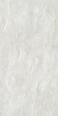 Ege Seramik 60x120 Especta Bej Rektifiyeli