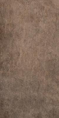 Ege Seramik 60x120 Especta Kahve Rektifiyeli