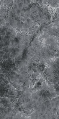 Ege Seramik 30x60 Fauna Antrasit