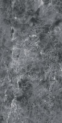 Ege Seramik 30x60 Fauna Antrasit