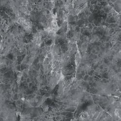 Ege Seramik 40x40 Fauna Antrasit