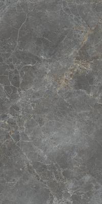 Ege Seramik 60x120 Fior Di Bosco Koyu Gri Rektifiyeli