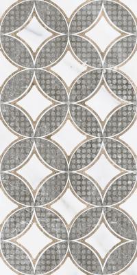 Ege Seramik 30x60 Hazar Ring Dekor