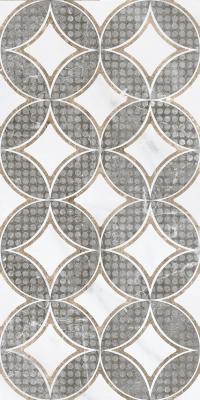 Ege Seramik 30x60 Hazar Ring Dekor