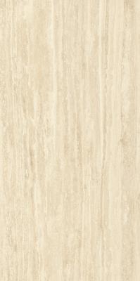 Ege Seramik 60x120 Hierapolis Bej Rektifiyeli