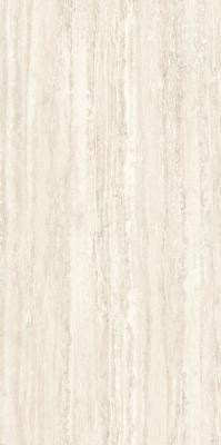 Ege Seramik 60x120 Hierapolis Fildişi Rektifiyeli