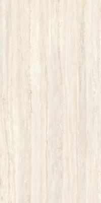 Ege Seramik 60x120 Hierapolis Fildişi Rektifiyeli