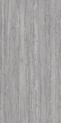 Ege Seramik 60x120 Hierapolis Gri Rektifiyeli