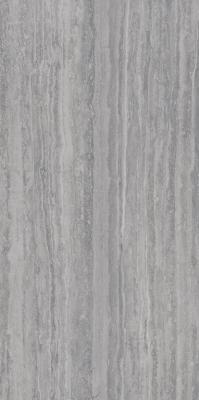 Ege Seramik 60x120 Hierapolis Gri Rektifiyeli