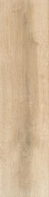 Ege Seramik 15x60 Himba Bej