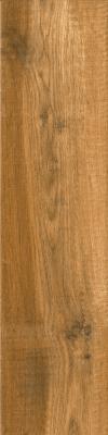 Ege Seramik 15x60 Himba Kahve
