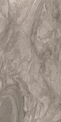 Ege Seramik 60x120 Horizon Taupe Rektifiyeli