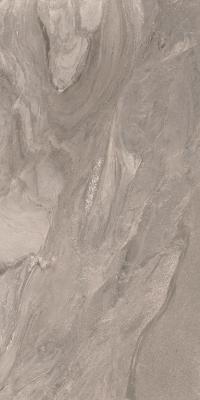 Ege Seramik 60x120 Horizon Taupe Rektifiyeli