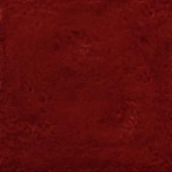 Ege Seramik 20x20 Jungle Bordo