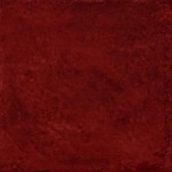 Ege Seramik 20x20 Jungle Bordo