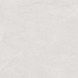 Ege Seramik 120x120 Keops Off-White Rektifiyeli