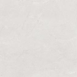 Ege Seramik 120x120 Keops Off-White Rektifiyeli