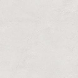 Ege Seramik 120x120 Keops Off-White Rektifiyeli