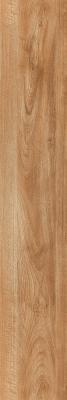Ege Seramik 20x120 Lakewood Meşe
