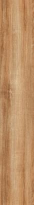 Ege Seramik 20x120 Lakewood Meşe