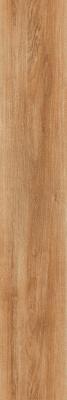Ege Seramik 20x120 Lakewood Meşe