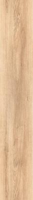 Ege Seramik 20x120 Lakewood Natural