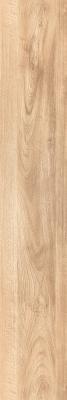 Ege Seramik 20x120 Lakewood Natural