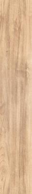 Ege Seramik 20x120 Lakewood Natural