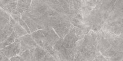 Ege Seramik 30x60 Laurento Gri