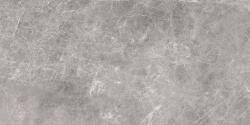 Ege Seramik 30x60 Laurento Gri