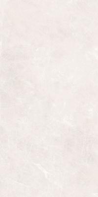 Ege Seramik 30x60 Laurento Kemik
