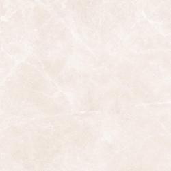 Ege Seramik 45x45 Laurento Kemik