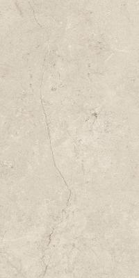 Ege Seramik 30x60 Mare Sand Rektifiyeli