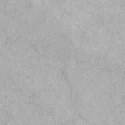 Ege Seramik 45x45 Mare Gri