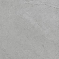 Ege Seramik 60x60 Mare Gri