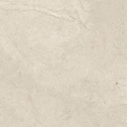 Ege Seramik 60x60 Mare Sand