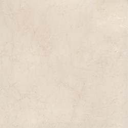 Ege Seramik 120x120 Marfil Krem Rektifiyeli