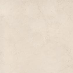 Ege Seramik 120x120 Marfil Krem Rektifiyeli
