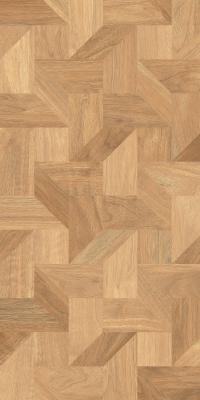 Ege Seramik 60x120 Matrix Wood Meşe Rektifiyeli