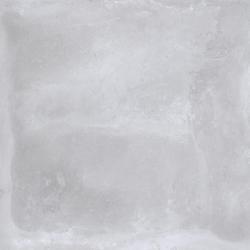 Ege Seramik 60x60 Metropolitan Gri