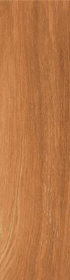 Ege Seramik 15x60 Missisipi Meşe
