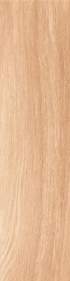 Ege Seramik 15x60 Missisipi Natural