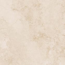 Ege Seramik 60x60 Montana Fildişi